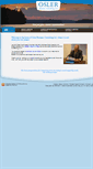 Mobile Screenshot of oslerhr.ca